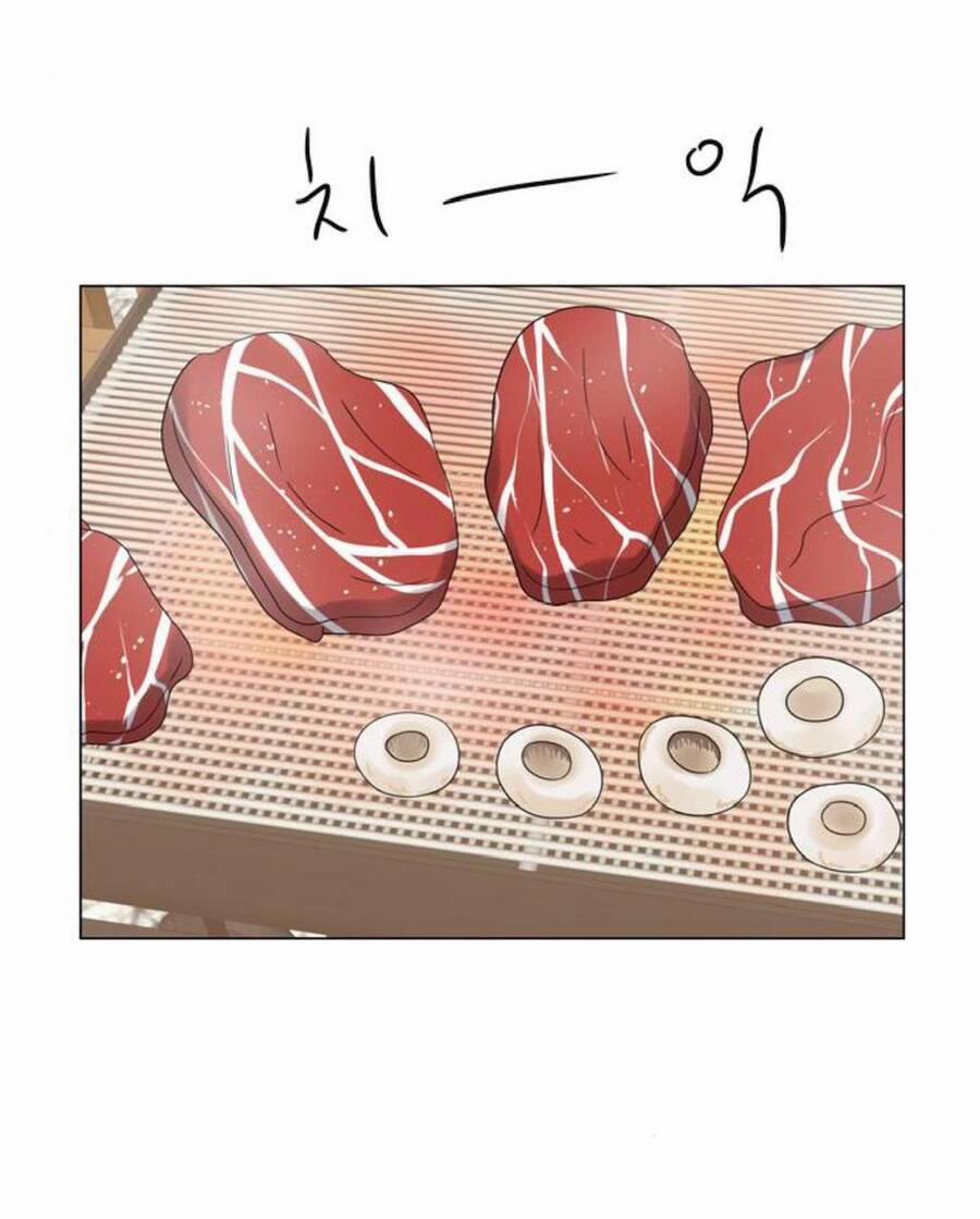 Idol Và Sếp, Em Yêu Ai? 56 trang 8