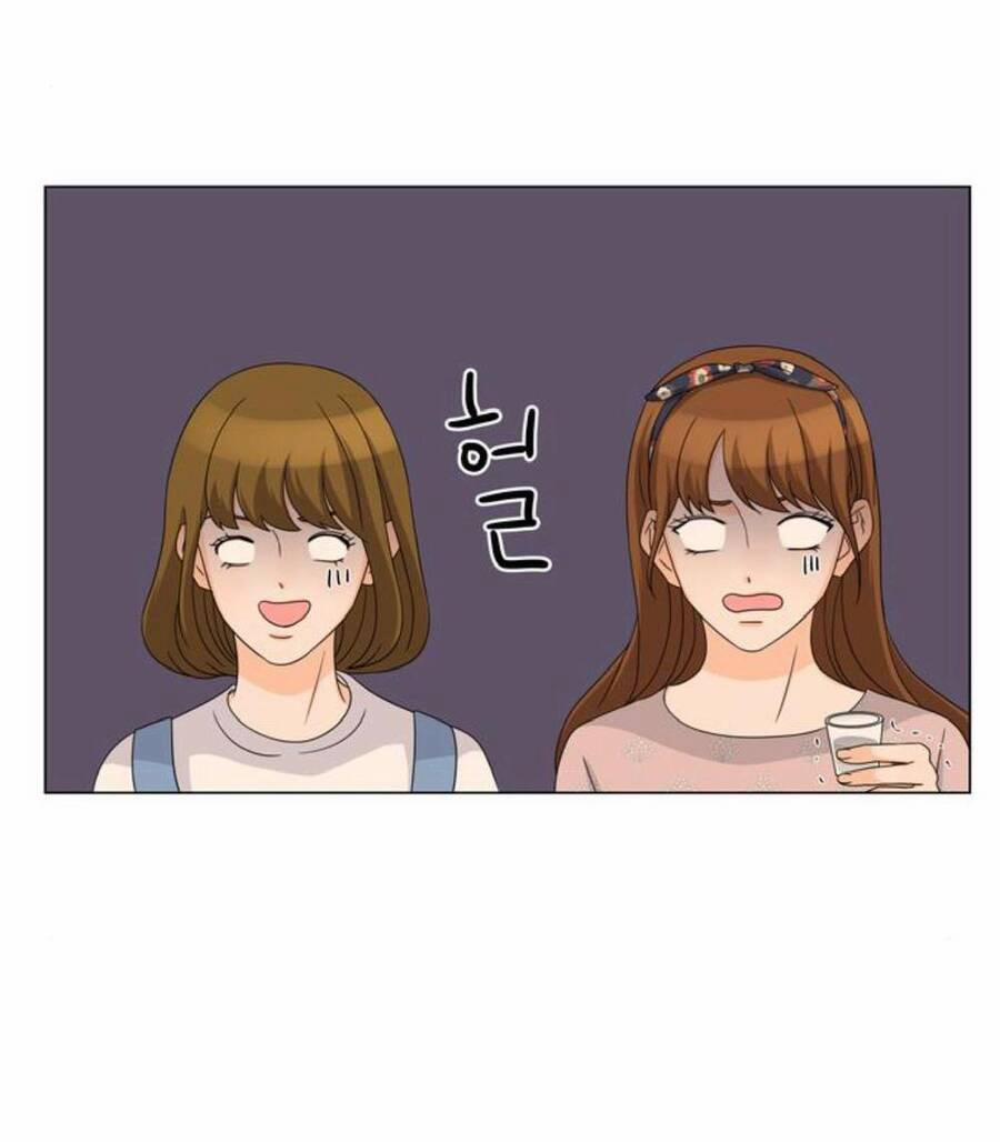 Idol Và Sếp, Em Yêu Ai? 57 trang 21