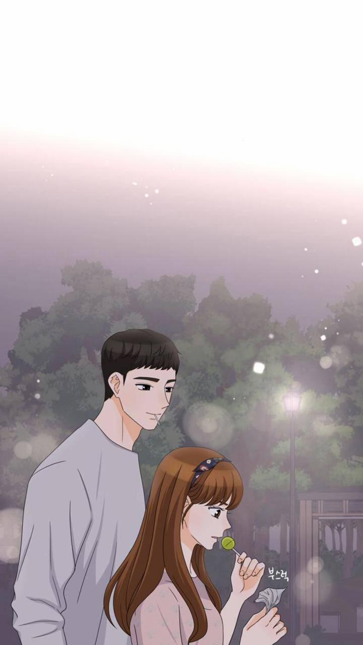 Idol Và Sếp, Em Yêu Ai? 58 trang 24