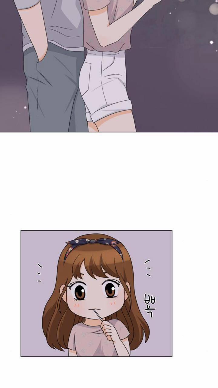 Idol Và Sếp, Em Yêu Ai? 58 trang 25