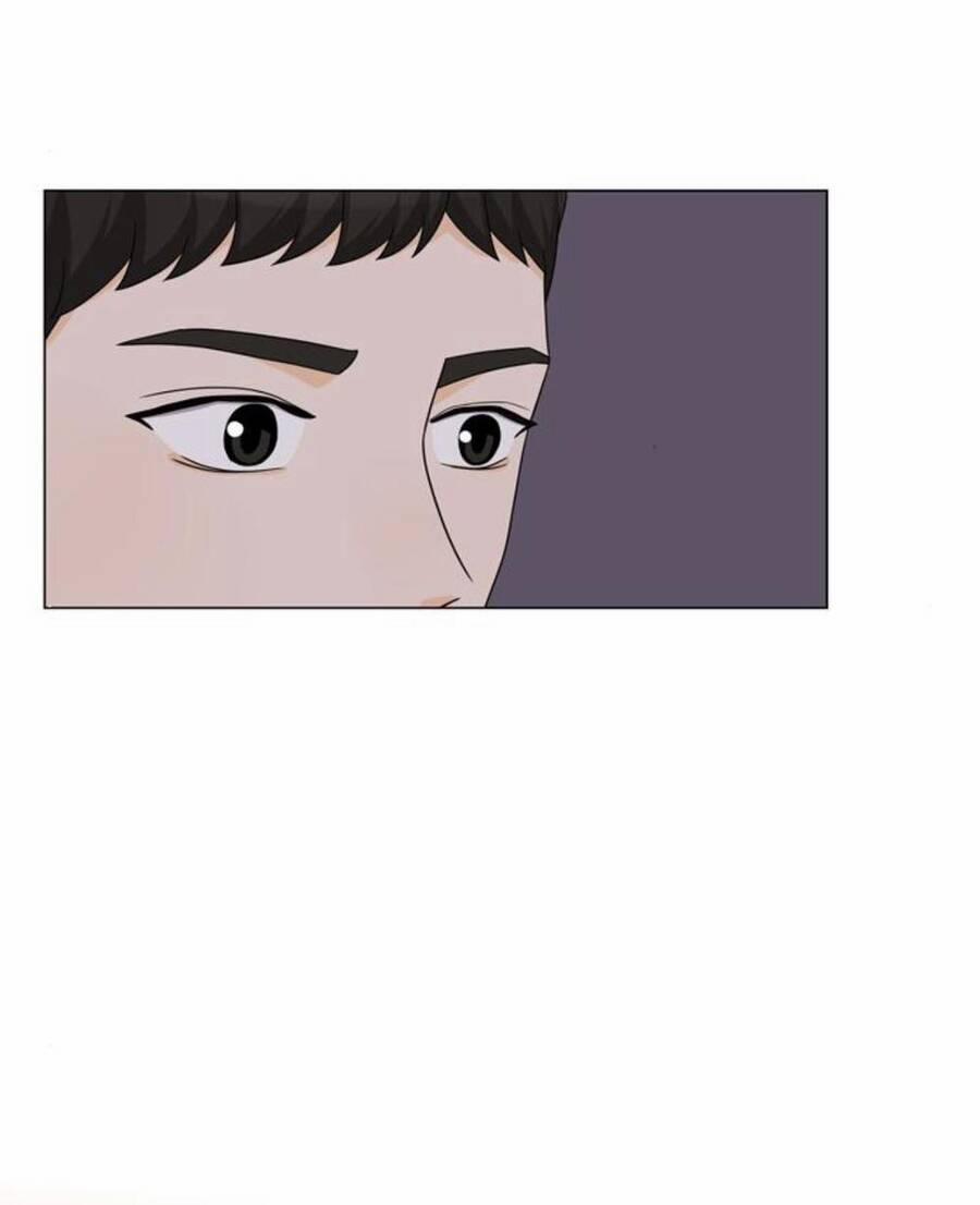 Idol Và Sếp, Em Yêu Ai? 58 trang 39