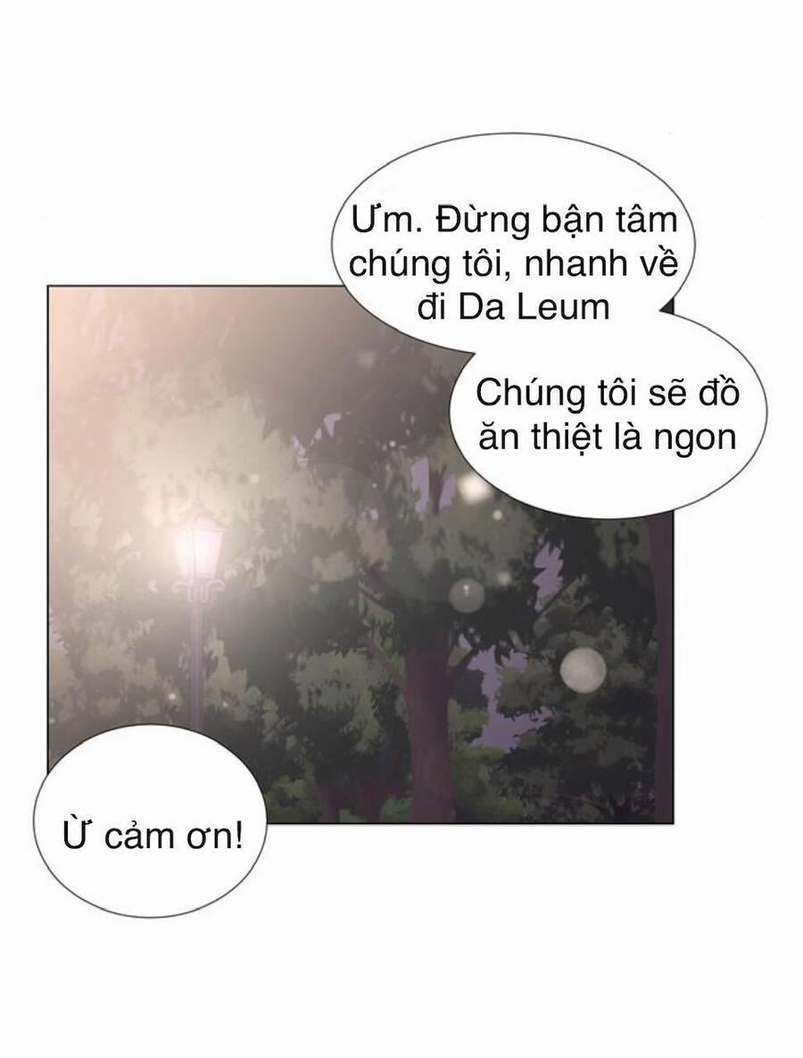 Idol Và Sếp, Em Yêu Ai? 58 trang 6