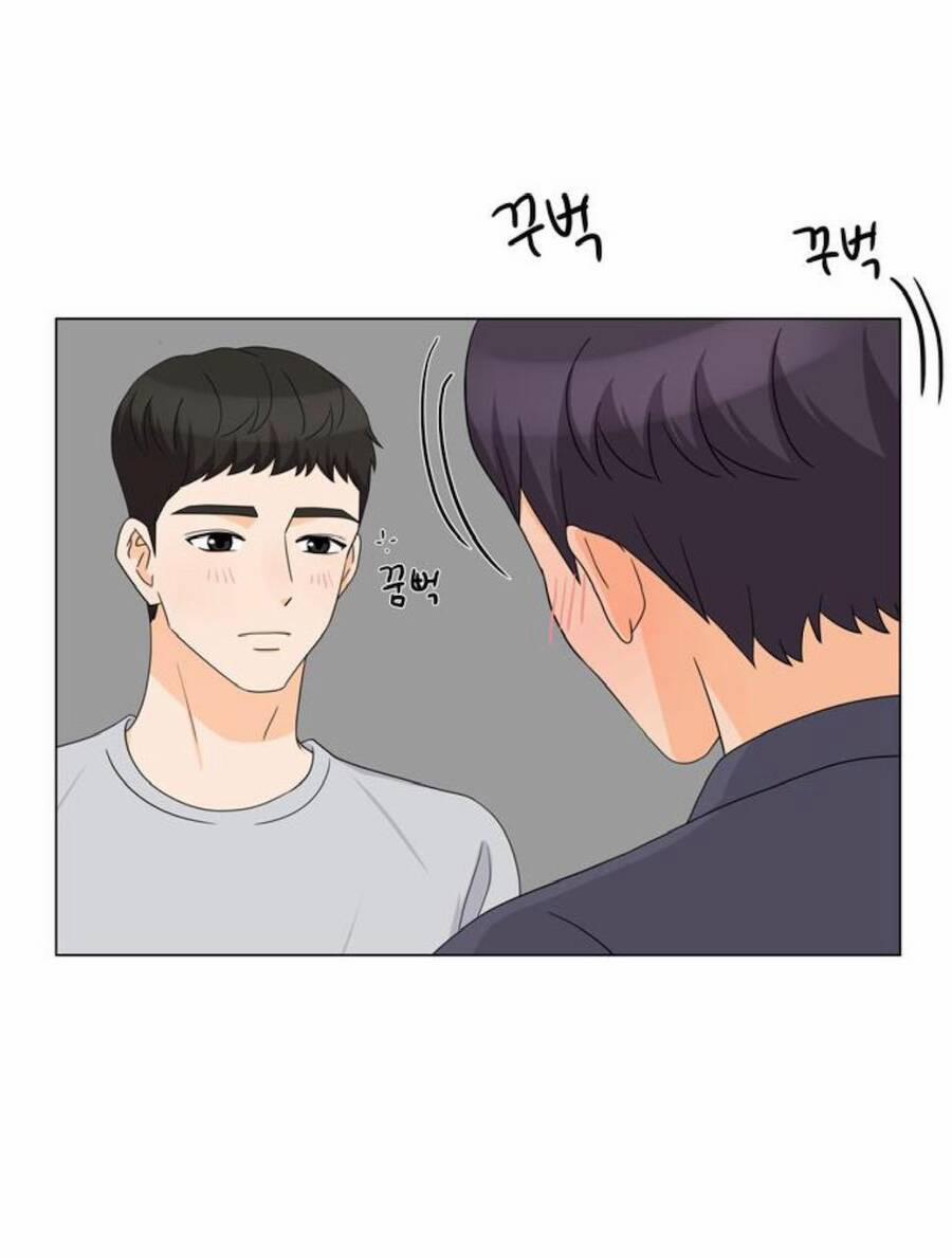 Idol Và Sếp, Em Yêu Ai? 60 trang 2