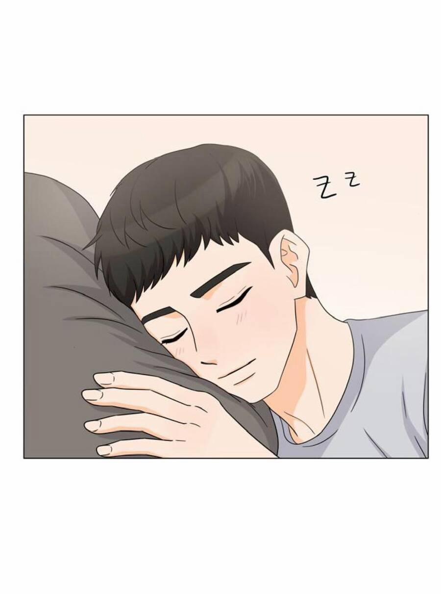 Idol Và Sếp, Em Yêu Ai? 60 trang 9