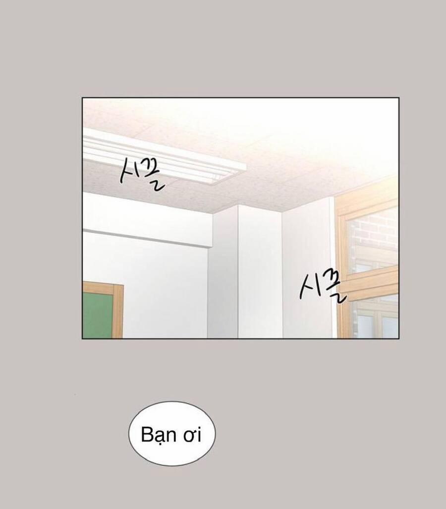 Idol Và Sếp, Em Yêu Ai? 61 trang 10