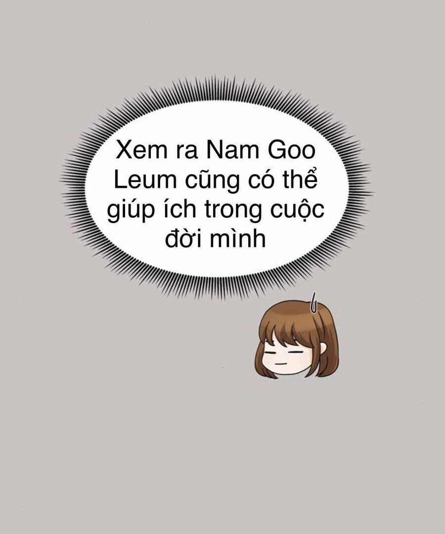 Idol Và Sếp, Em Yêu Ai? 61 trang 25