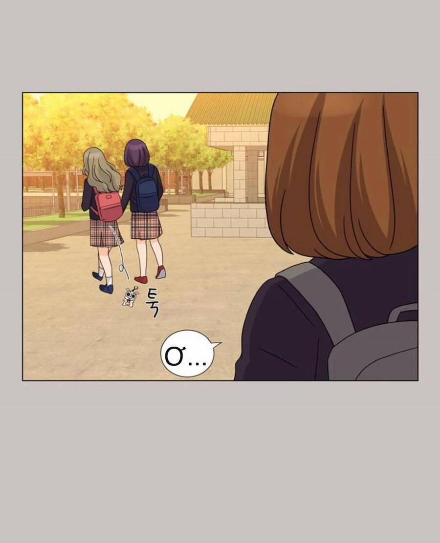 Idol Và Sếp, Em Yêu Ai? 61 trang 27