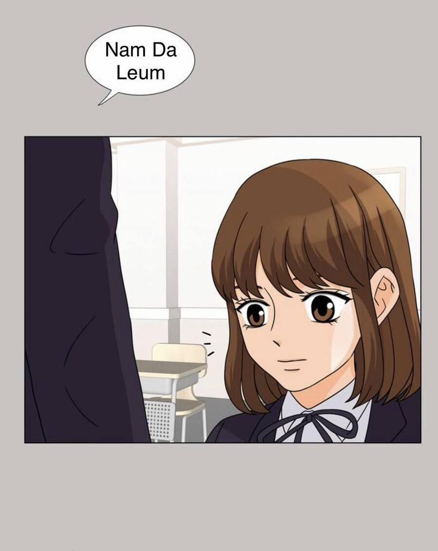 Idol Và Sếp, Em Yêu Ai? 63 trang 21