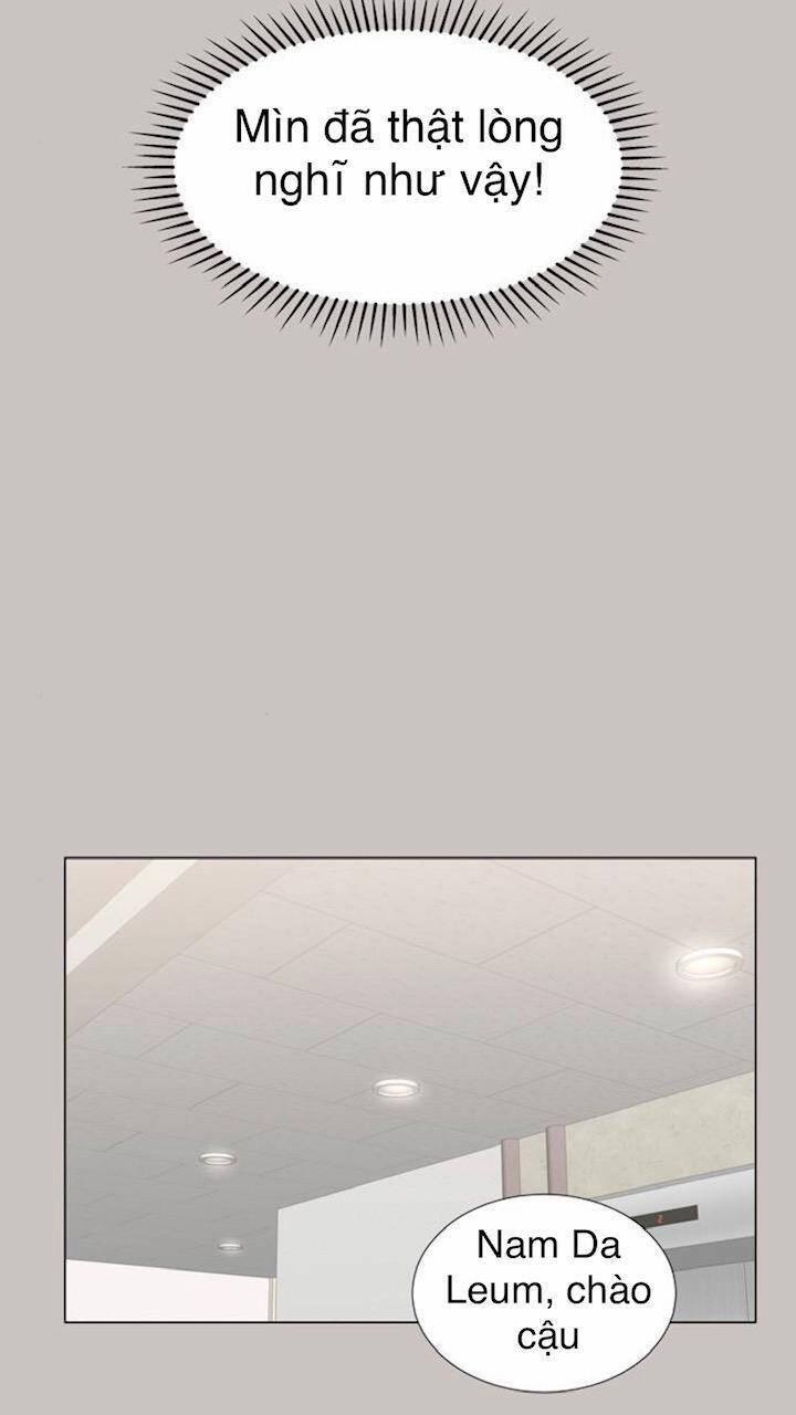 Idol Và Sếp, Em Yêu Ai? 63 trang 29