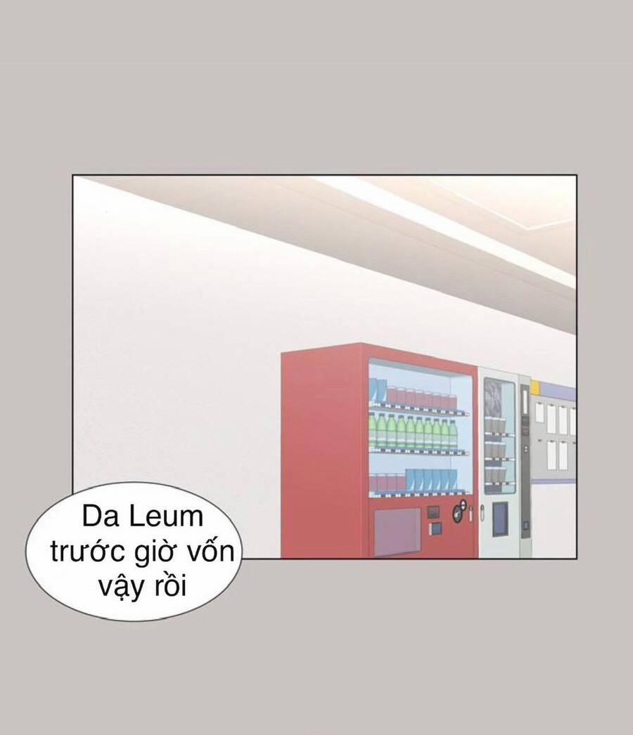 Idol Và Sếp, Em Yêu Ai? 63 trang 34