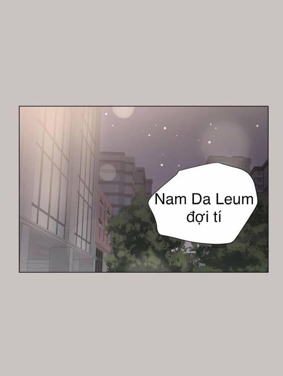 Idol Và Sếp, Em Yêu Ai? 64 trang 1