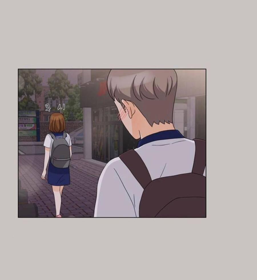 Idol Và Sếp, Em Yêu Ai? 64 trang 12