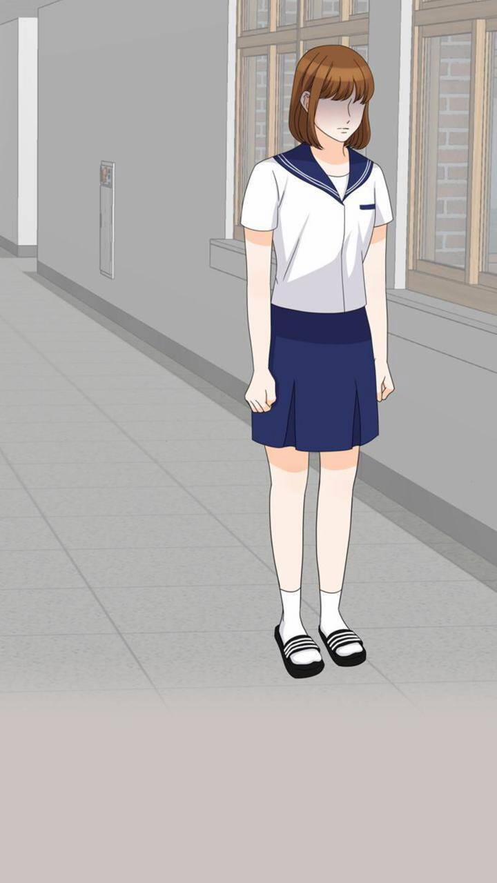 Idol Và Sếp, Em Yêu Ai? 64 trang 29