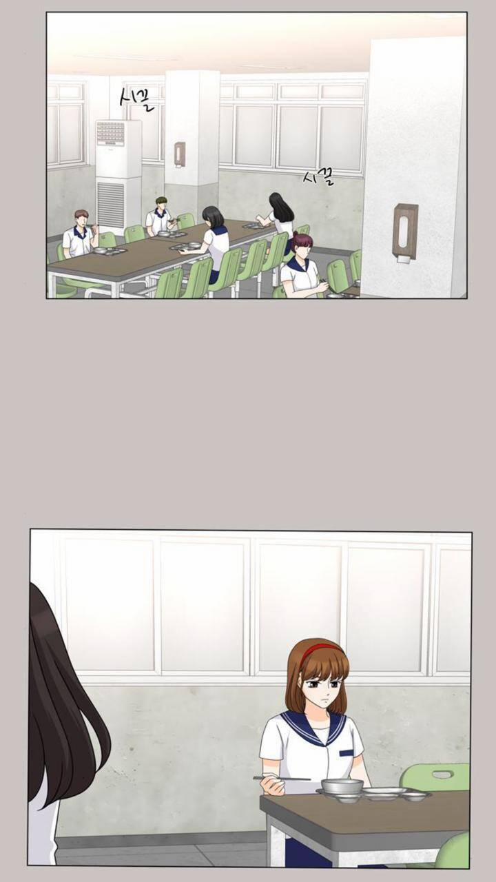 Idol Và Sếp, Em Yêu Ai? 64 trang 34