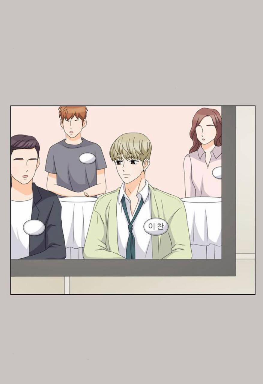 Idol Và Sếp, Em Yêu Ai? 64 trang 59