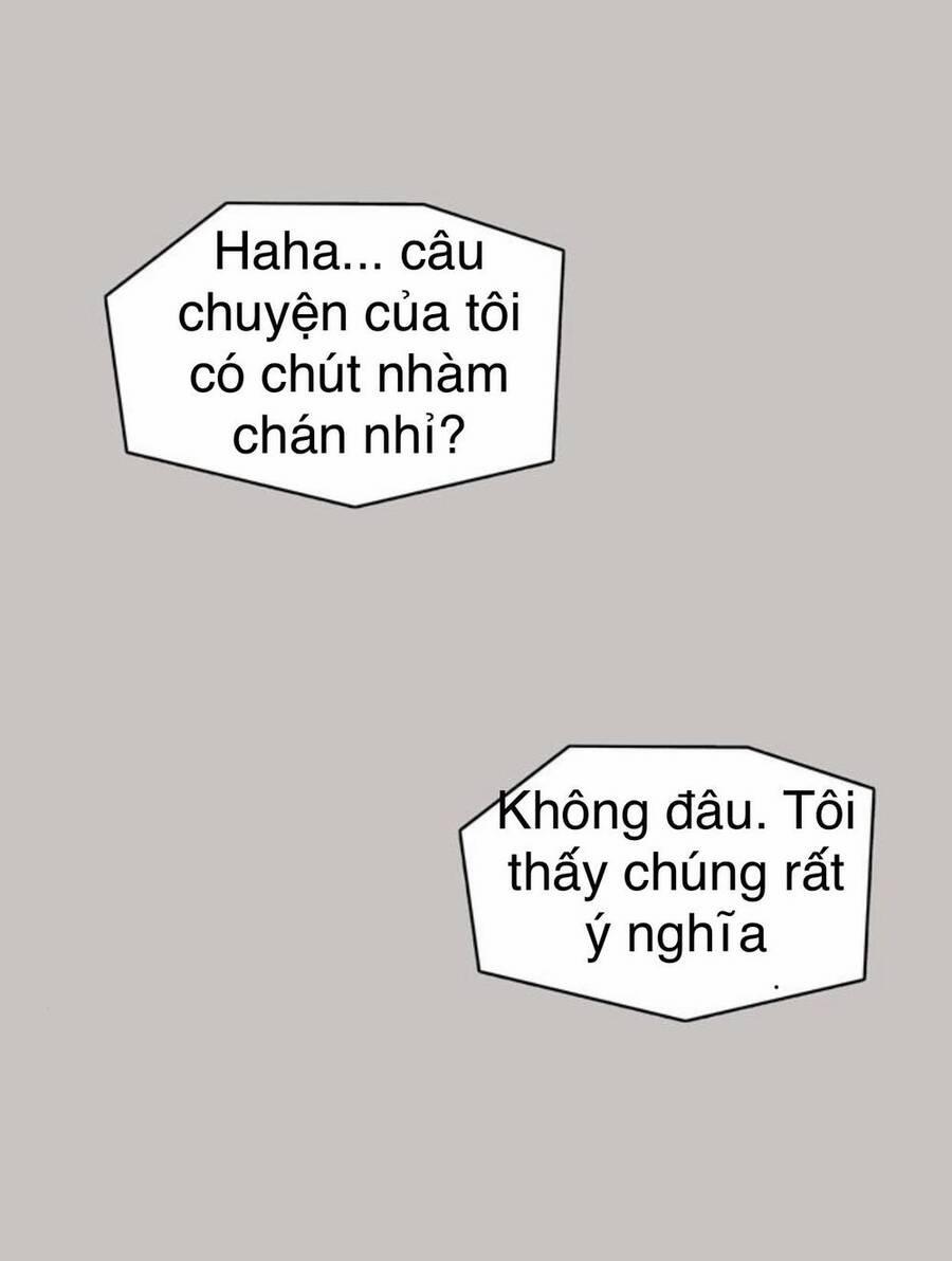 Idol Và Sếp, Em Yêu Ai? 65 trang 11