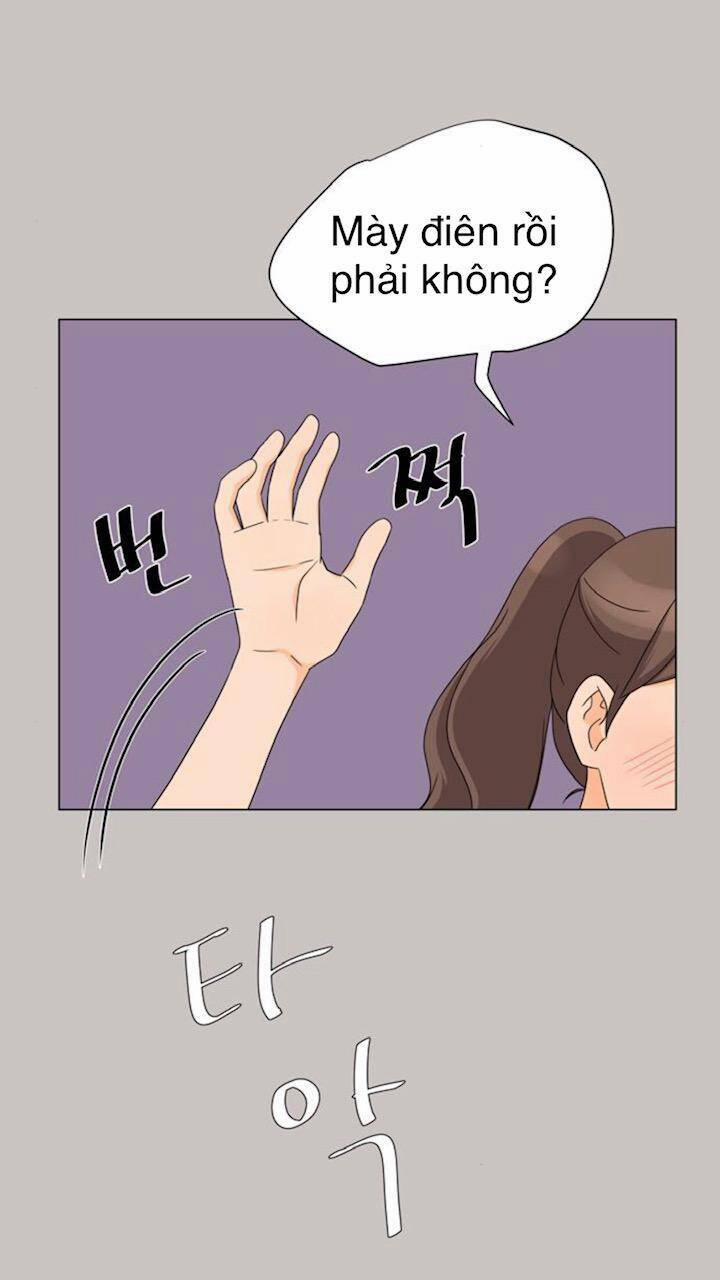 Idol Và Sếp, Em Yêu Ai? 65 trang 37