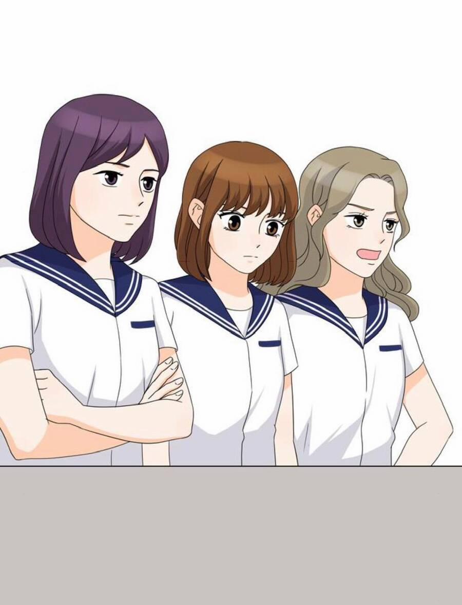 Idol Và Sếp, Em Yêu Ai? 65 trang 40