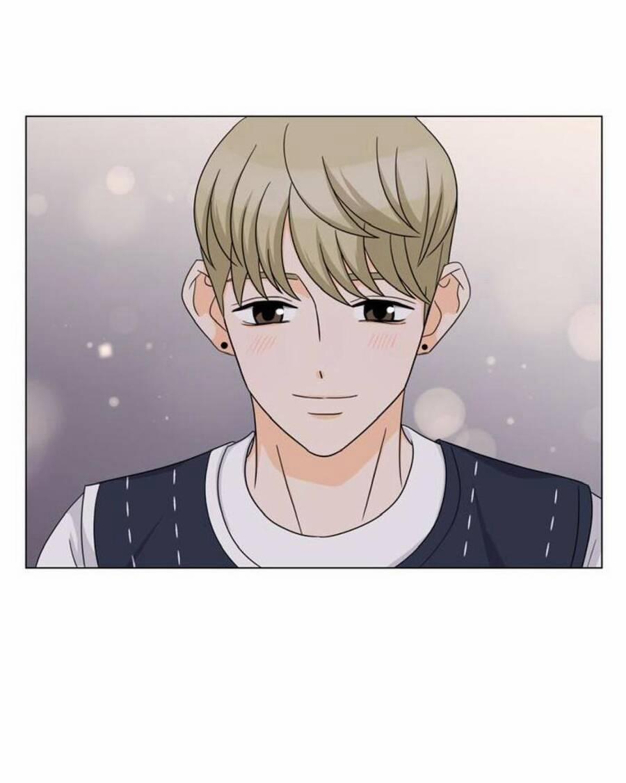 Idol Và Sếp, Em Yêu Ai? 66 trang 17