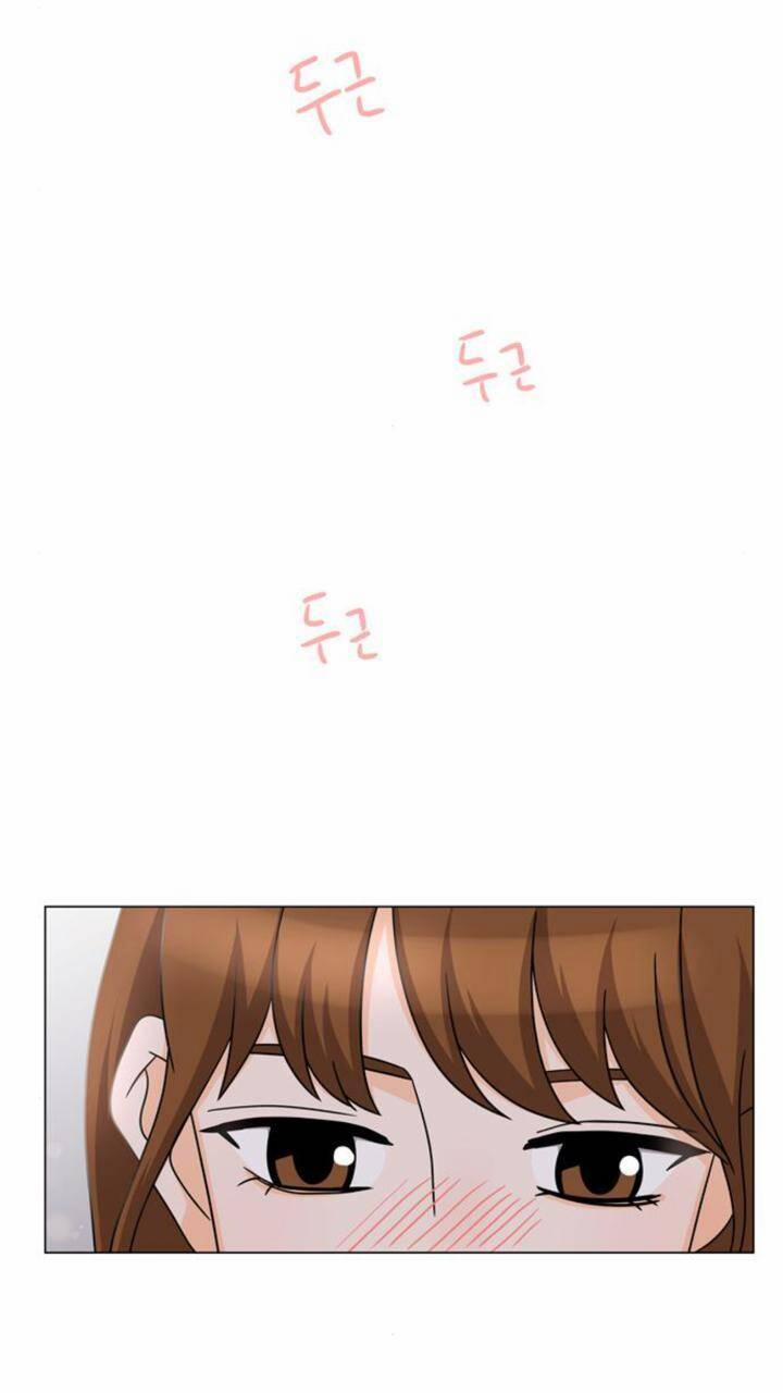 Idol Và Sếp, Em Yêu Ai? 66 trang 29