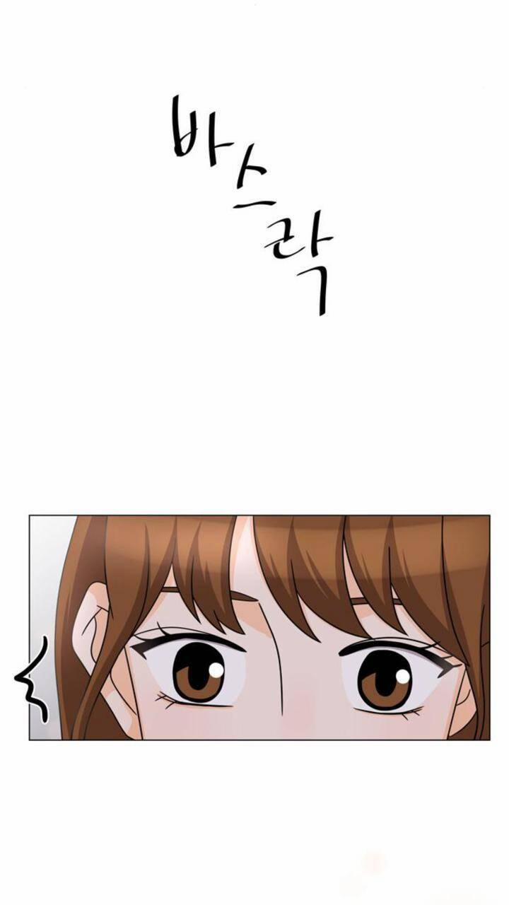 Idol Và Sếp, Em Yêu Ai? 66 trang 30