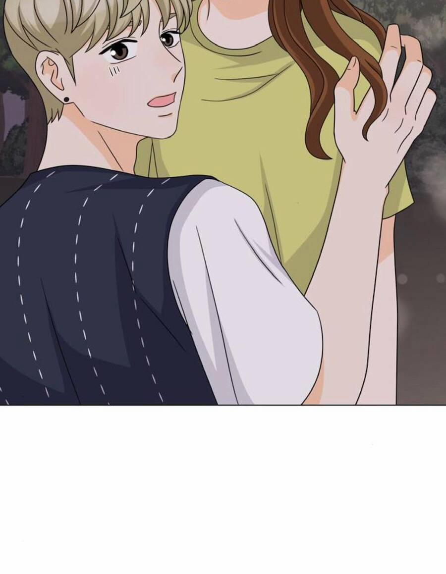 Idol Và Sếp, Em Yêu Ai? 66 trang 32