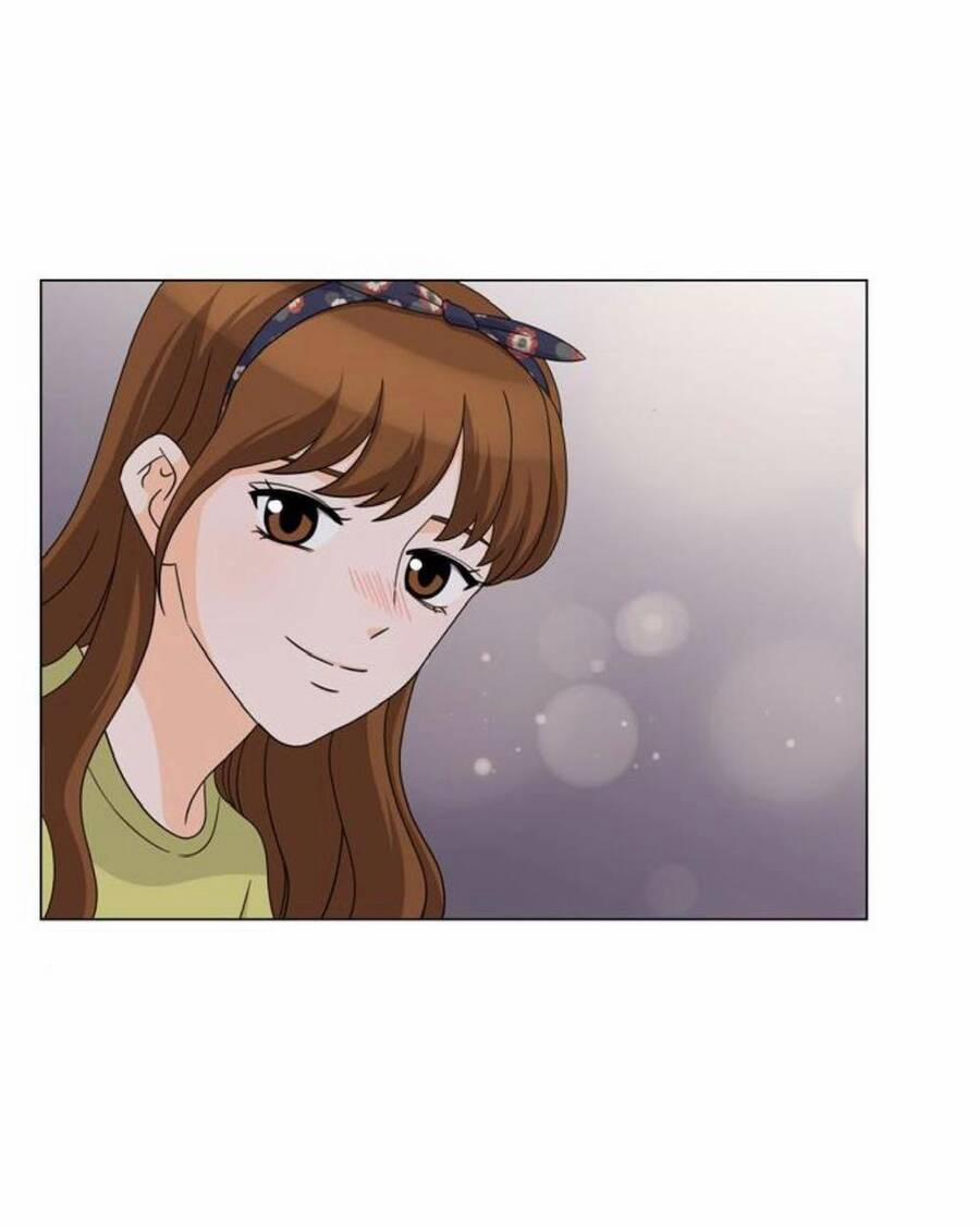 Idol Và Sếp, Em Yêu Ai? 66 trang 5