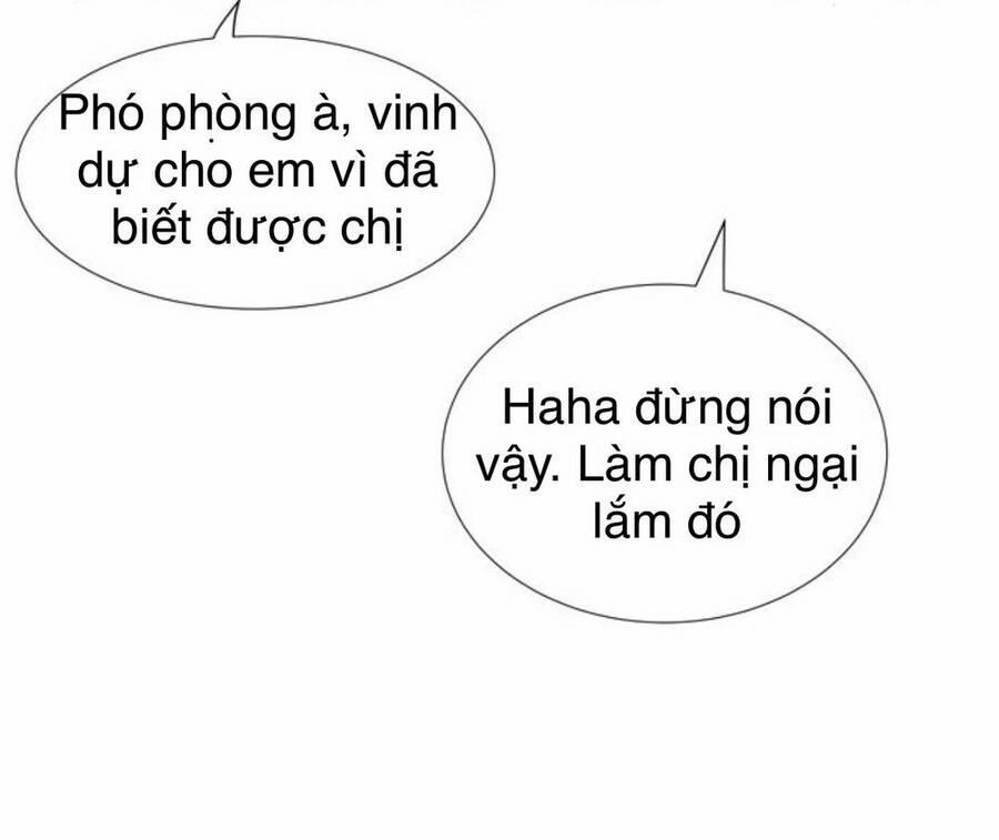 Idol Và Sếp, Em Yêu Ai? 67 trang 20