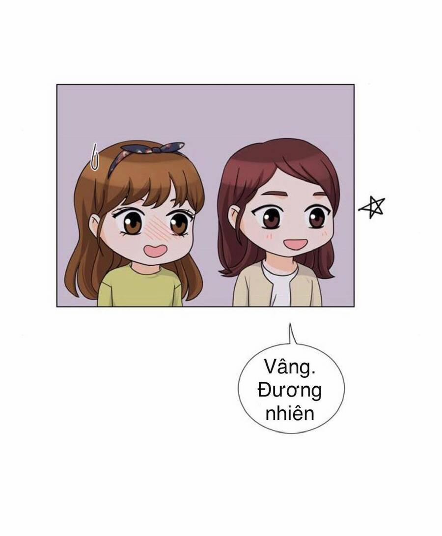 Idol Và Sếp, Em Yêu Ai? 67 trang 42