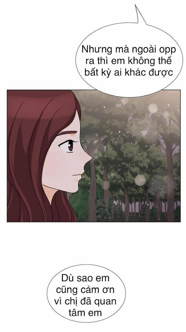 Idol Và Sếp, Em Yêu Ai? 67 trang 48