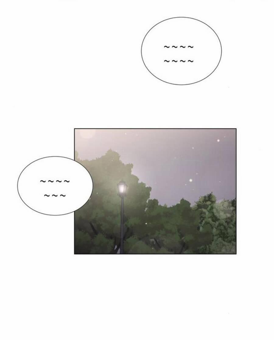 Idol Và Sếp, Em Yêu Ai? 67 trang 52