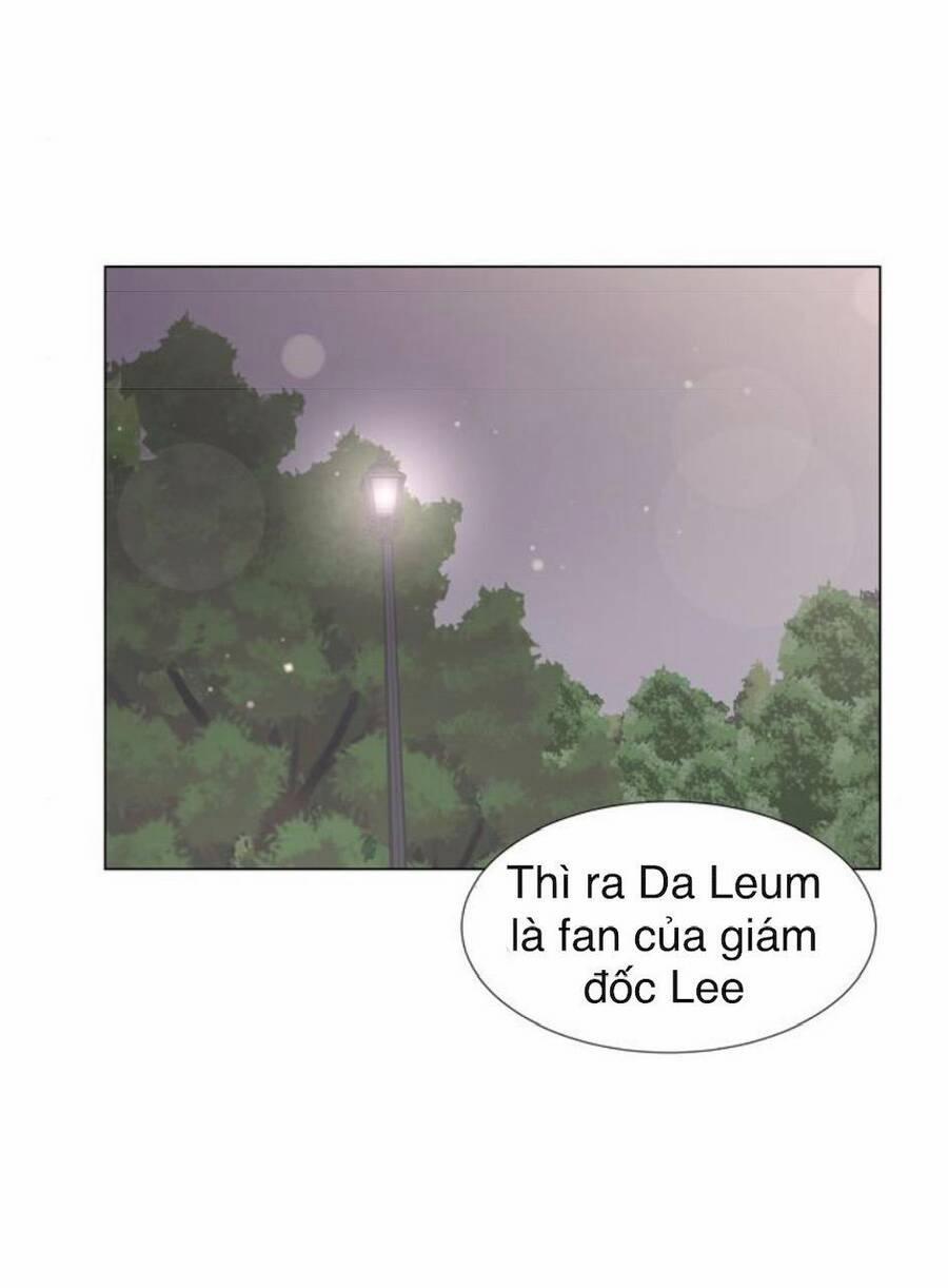 Idol Và Sếp, Em Yêu Ai? 67 trang 9