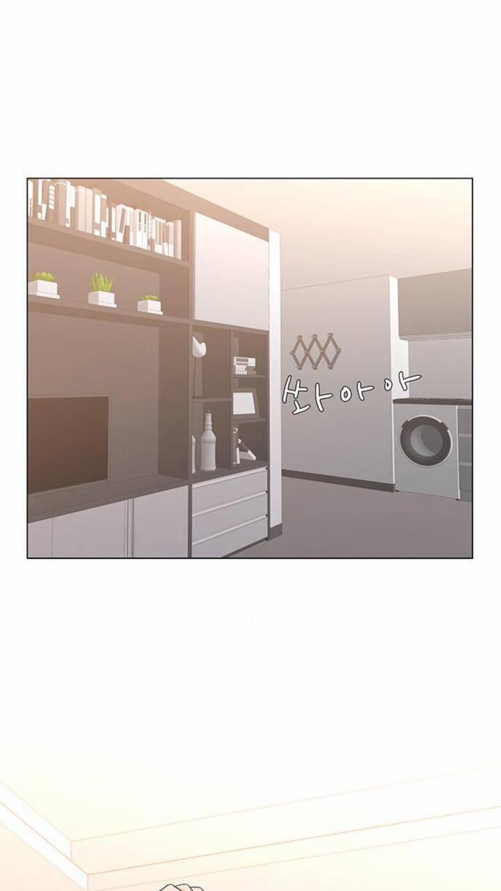 Idol Và Sếp, Em Yêu Ai? 68 trang 12