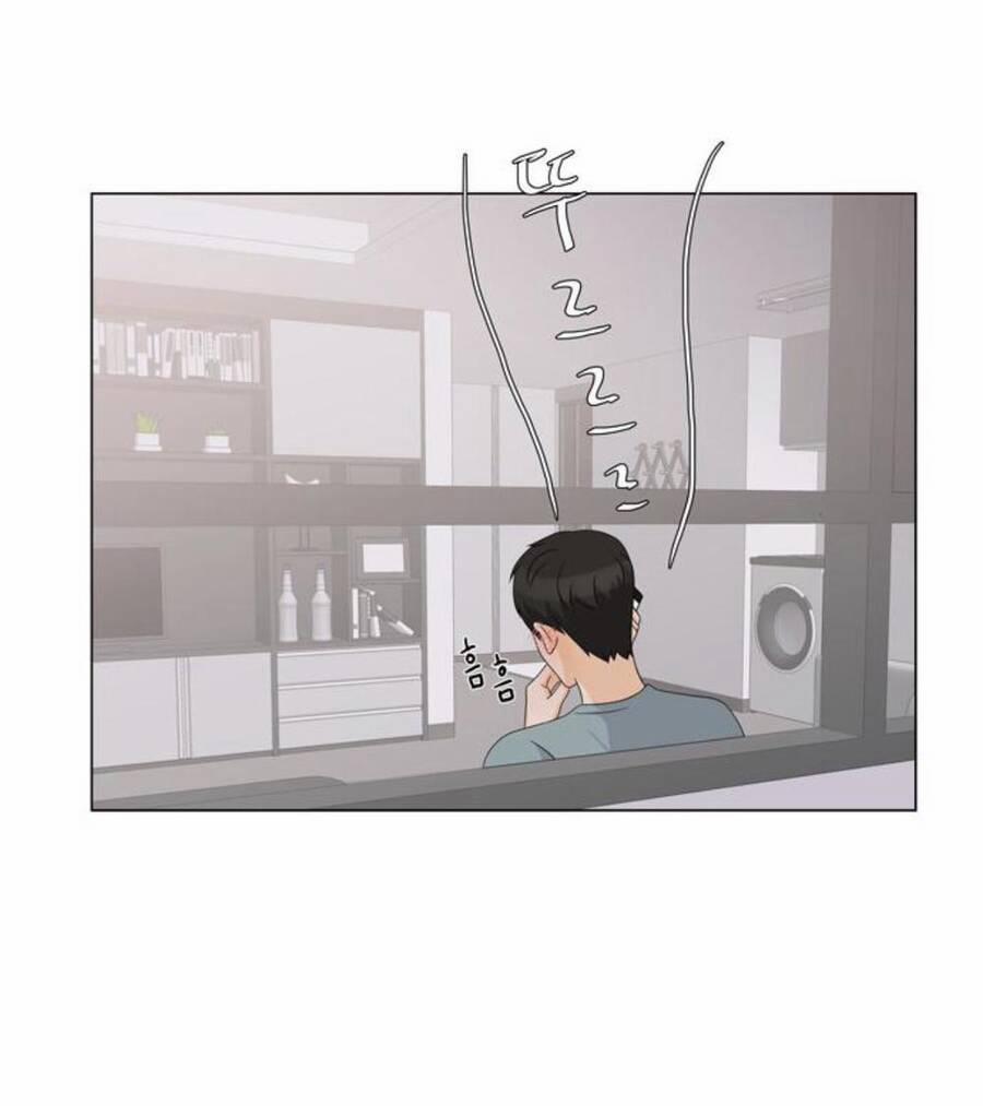 Idol Và Sếp, Em Yêu Ai? 68 trang 15