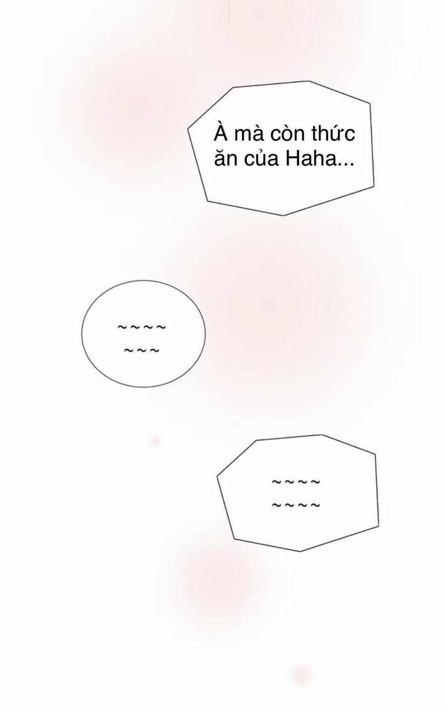 Idol Và Sếp, Em Yêu Ai? 68 trang 27