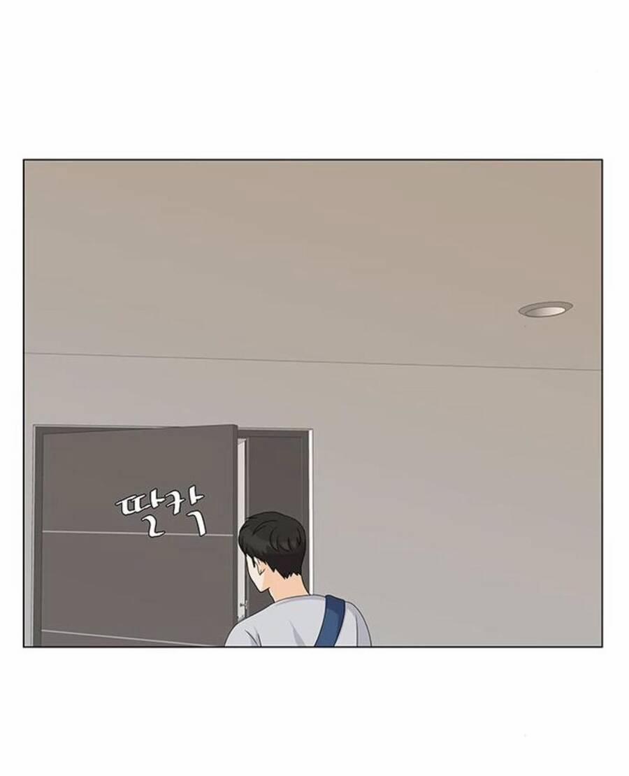 Idol Và Sếp, Em Yêu Ai? 68 trang 7