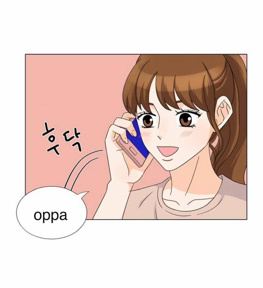 Idol Và Sếp, Em Yêu Ai? 69 trang 3