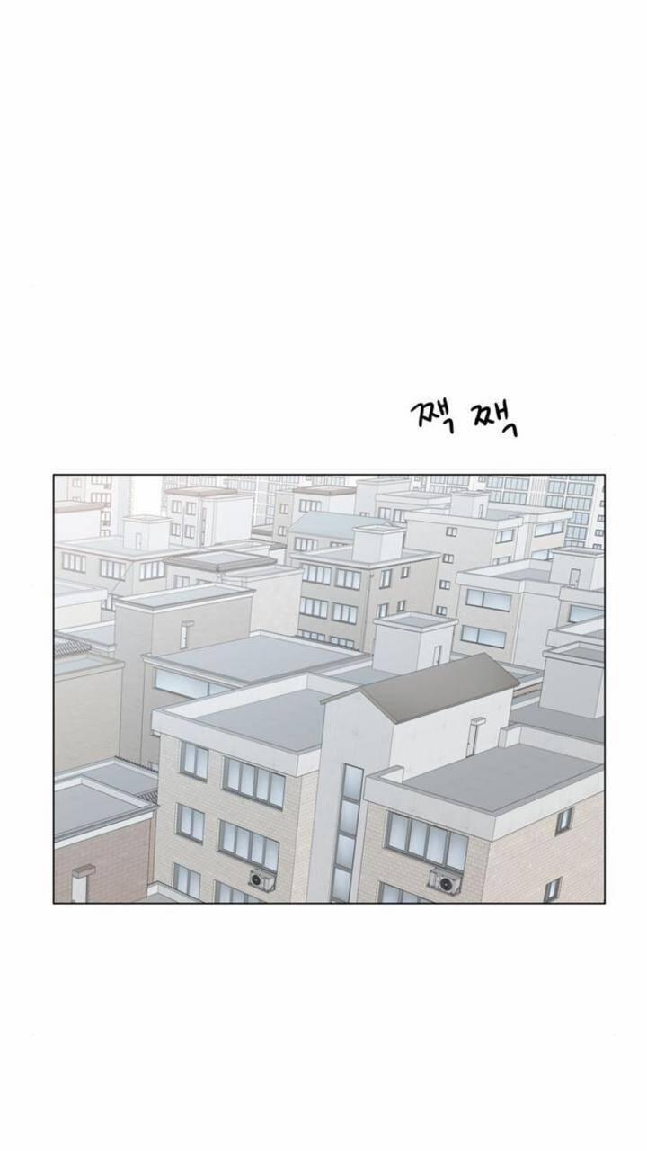 Idol Và Sếp, Em Yêu Ai? 69 trang 31