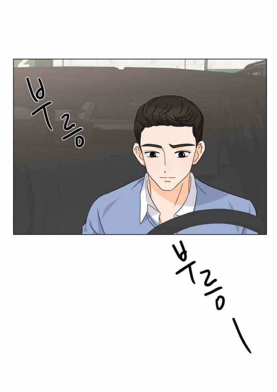 Idol Và Sếp, Em Yêu Ai? 69 trang 34