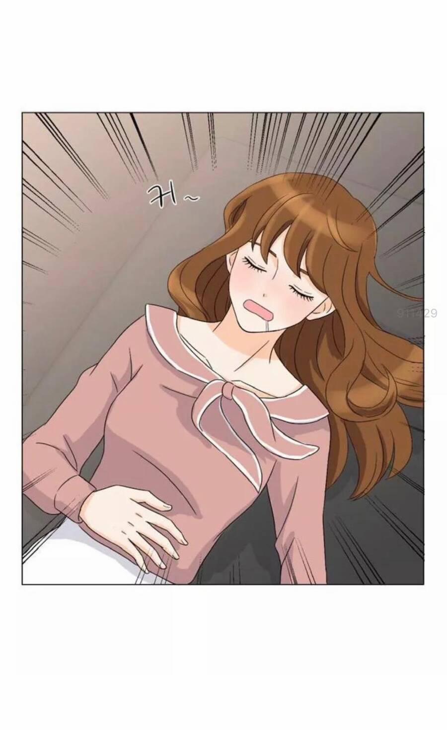 Idol Và Sếp, Em Yêu Ai? 7 trang 1