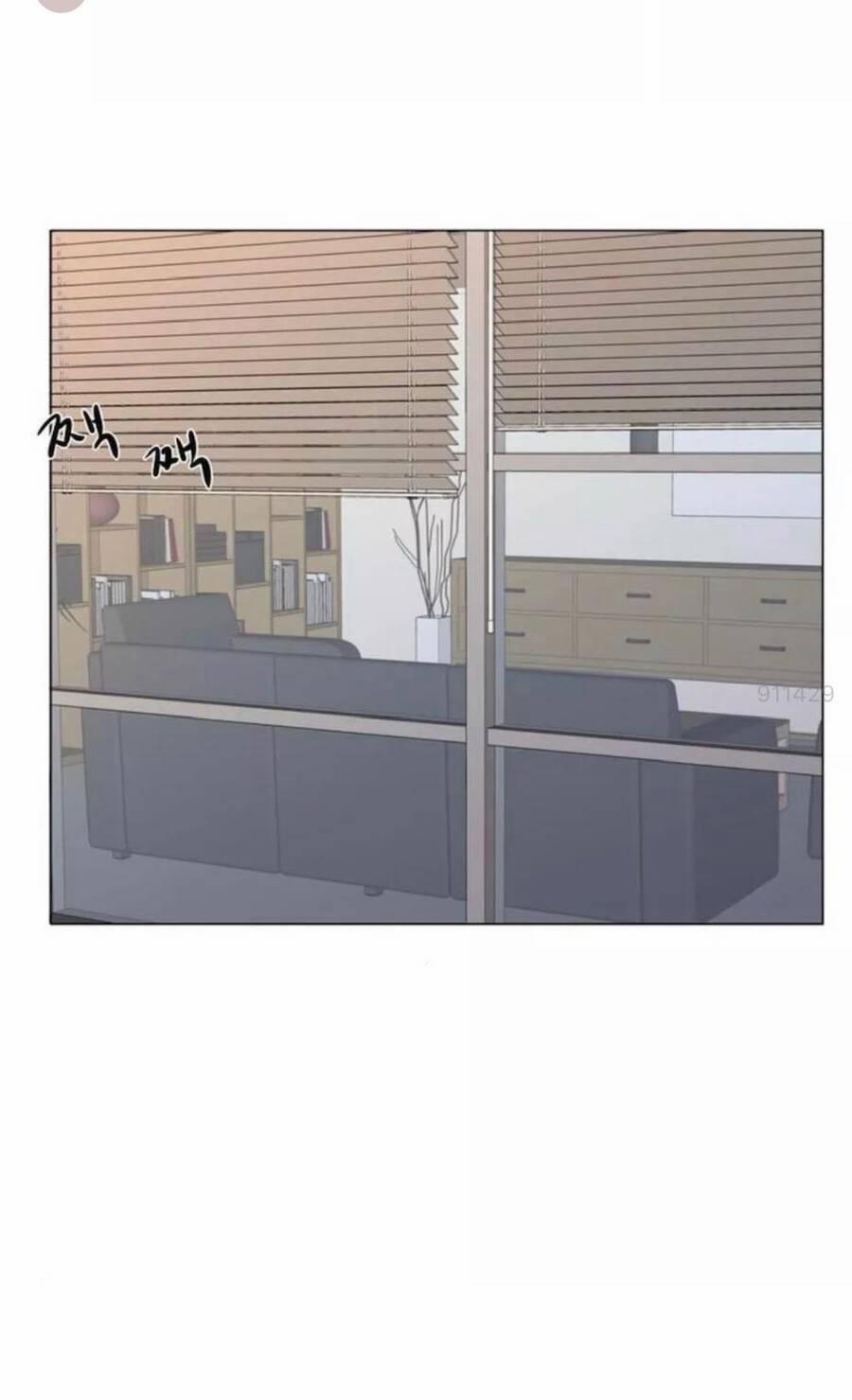 Idol Và Sếp, Em Yêu Ai? 7 trang 12