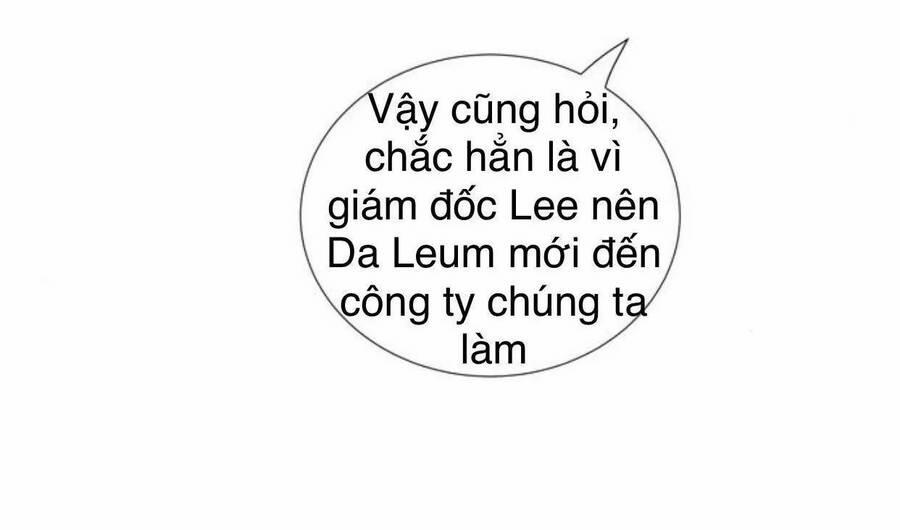 Idol Và Sếp, Em Yêu Ai? 70 trang 11