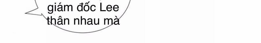 Idol Và Sếp, Em Yêu Ai? 70 trang 15