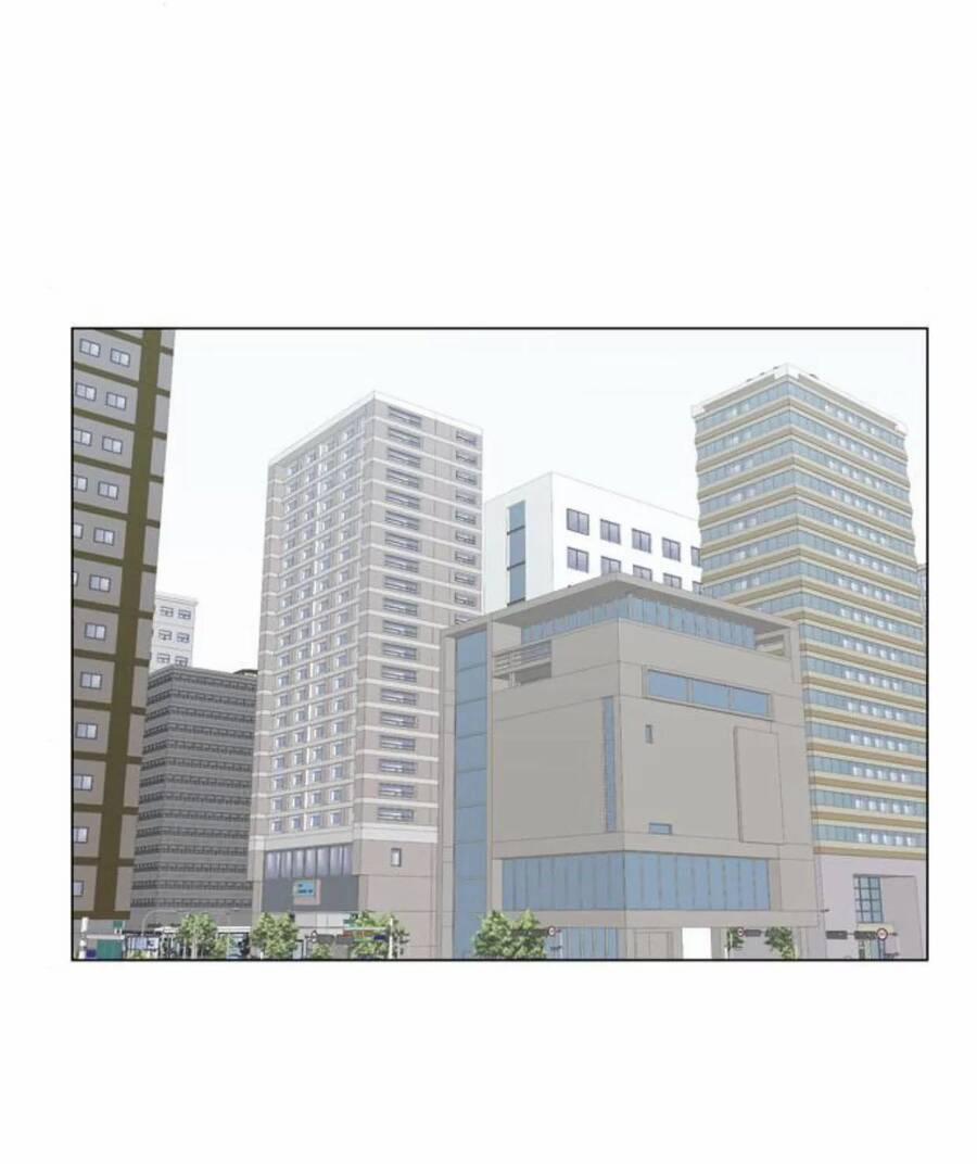 Idol Và Sếp, Em Yêu Ai? 70 trang 2