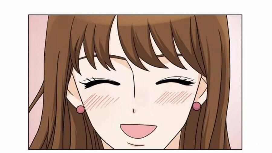 Idol Và Sếp, Em Yêu Ai? 70 trang 21