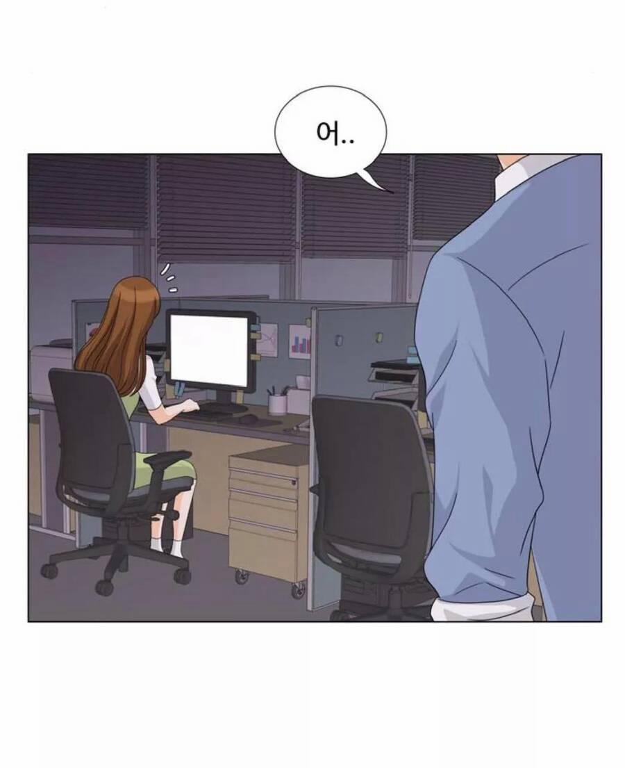 Idol Và Sếp, Em Yêu Ai? 70 trang 33