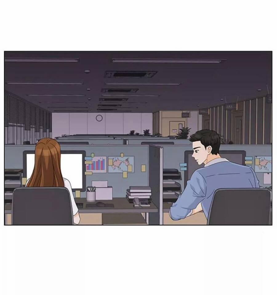 Idol Và Sếp, Em Yêu Ai? 70 trang 47