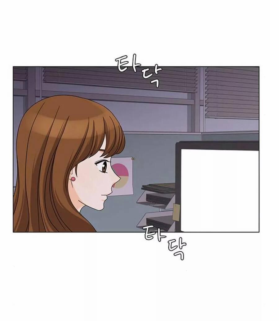 Idol Và Sếp, Em Yêu Ai? 70 trang 49