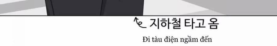 Idol Và Sếp, Em Yêu Ai? 70 trang 5