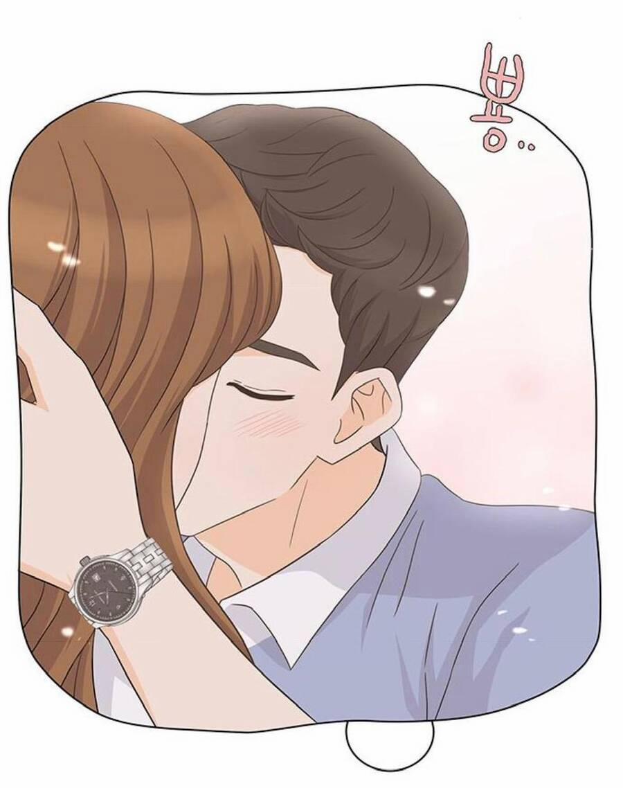 Idol Và Sếp, Em Yêu Ai? 71 trang 23